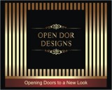 /public/logoimage/1353161623Open Dor 5.jpg